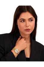 Load image into Gallery viewer, T-Bent Female Watch R2453144509