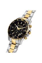 Load image into Gallery viewer, Male Watch CITY LIFE Collection R2453169002