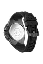 Load image into Gallery viewer, Octagon Male Watch PWTBA0623
