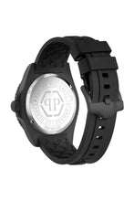 Load image into Gallery viewer, Gmt-I Challenger Male Watch PWYBA1023