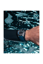 Load image into Gallery viewer, Male Watch TW2W74600