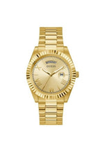 Load image into Gallery viewer, Male Watch GW0265G2
