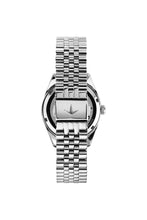 Load image into Gallery viewer, Female MADAME Watch R0453114518