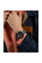 Load image into Gallery viewer, Male Watch GW0640G1