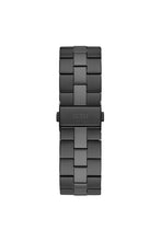 Load image into Gallery viewer, Male Watch GW0573G3