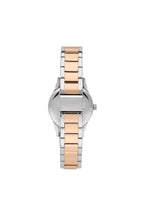 Load image into Gallery viewer, R2453141501 Women's Wristwatch