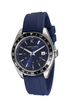 Load image into Gallery viewer, Nation Male Watch CF.1003.PD