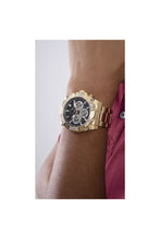 Load image into Gallery viewer, Male Trophy Watch GW0390G2
