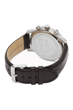 Load image into Gallery viewer, Male Watch 1791401