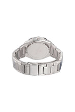 Load image into Gallery viewer, Élysée Female Watch CF.1008.MS.2