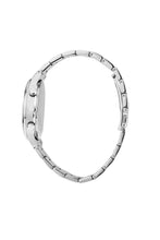 Load image into Gallery viewer, Male Watch T - COUPLE Collection R2453147018