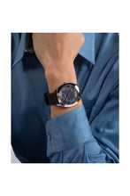 Load image into Gallery viewer, Male Watch GW0728G1