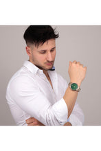 Load image into Gallery viewer, Male Watch T - BENT Collection R2453141006