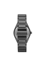 Load image into Gallery viewer, Male Watch BRINK Collection R2453156007