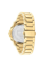 Load image into Gallery viewer, Th1782614 Women's Wristwatch