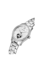 Load image into Gallery viewer, Female Watch GW0380L1