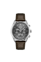 Load image into Gallery viewer, Champion Male Watch 1513815