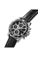 Load image into Gallery viewer, Nation Male Watch CF.0102.LB.1