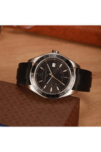 Load image into Gallery viewer, Nation Male Watch CF.1003.PB