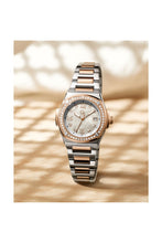 Load image into Gallery viewer, Female Watch Z12003L1MF