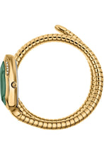 Load image into Gallery viewer, Female Watch JC1L224M0045