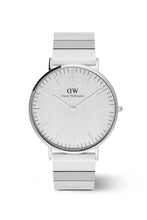 Load image into Gallery viewer, Piano Link Watch DW00100775
