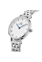 Load image into Gallery viewer, Female Watch DW00100685