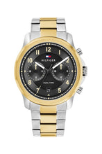 Load image into Gallery viewer, Male Watch 1710627
