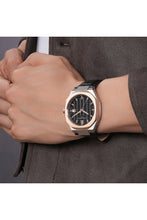 Load image into Gallery viewer, Élysée Male Watch CF.1000.LB.1