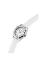 Load image into Gallery viewer, Female Watch GW0724L1