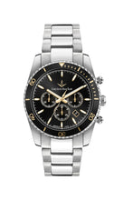 Load image into Gallery viewer, Male Lman Watch R0473617005