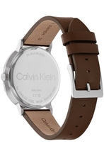 Load image into Gallery viewer, Modern Male Watch 25200435