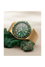 Load image into Gallery viewer, Female Watch TW2V92200