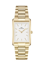 Load image into Gallery viewer, Unisex Watch DW00100703