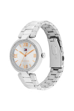 Load image into Gallery viewer, Th1782681 Women's Wristwatch