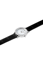 Load image into Gallery viewer, Epinettes Female Watch CF.0611.LB