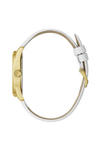 Load image into Gallery viewer, Female Watch GW0399L1