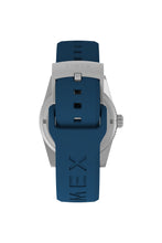 Load image into Gallery viewer, Male Watch TW2W74600