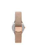 Load image into Gallery viewer, Female Watch T - STAR Collection R2453152508