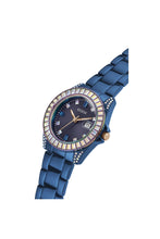 Load image into Gallery viewer, Female Watch GW0475L2