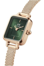 Load image into Gallery viewer, Female Watch DW00100648