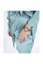 Load image into Gallery viewer, Female Watch GW0547L2