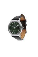 Load image into Gallery viewer, Automatic Silver Watch DW00100756