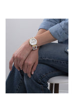 Load image into Gallery viewer, Female Watch GW0432L1