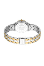 Load image into Gallery viewer, Female Watch JC1L258M0265