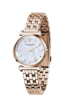 Load image into Gallery viewer, Panthéon Female Watch CF.0812.SC.RG.1
