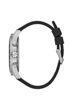 Load image into Gallery viewer, Male Watch GW0206G1
