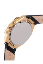 Load image into Gallery viewer, lyse Male Watch CF.1001.LB.2
