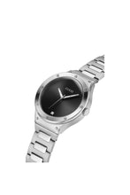 Load image into Gallery viewer, Male Scope Watch GW0427G1