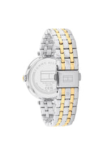 Load image into Gallery viewer, Female Watch 1782760